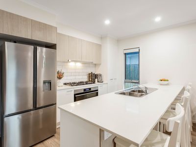 24/8 Miller Blvd, Lawnton