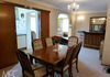9 Karimi Way, Orange