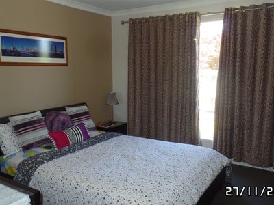 28 Nightingale Way, Shepparton
