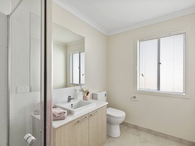 24 Delma Crescent, Seymour