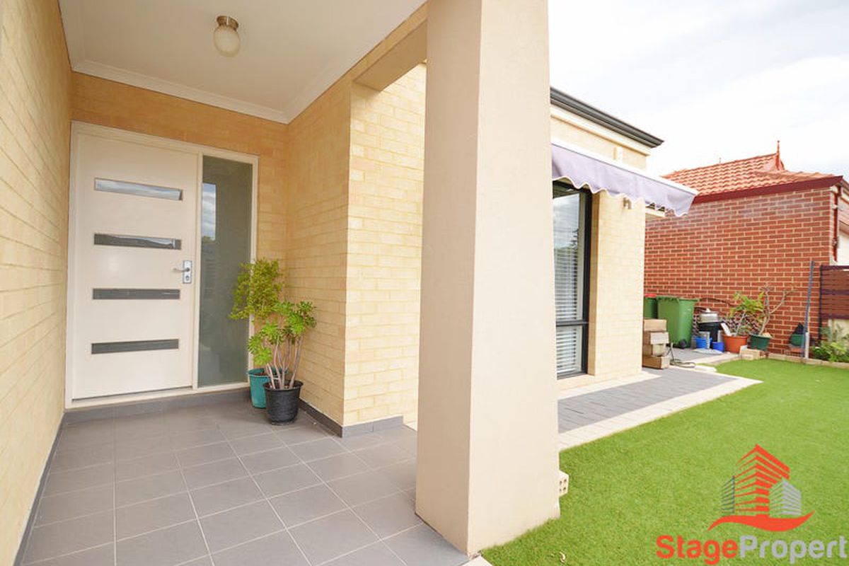 13 Dormans Road, Morley