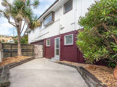 1/15 Marriner Street, Sumner