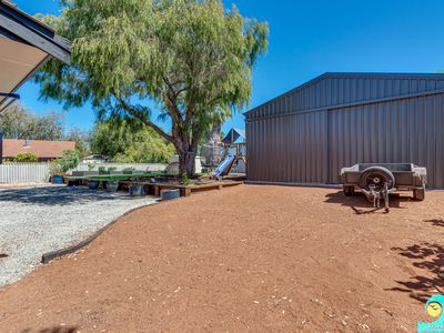 5 Newquay Close, Yanchep