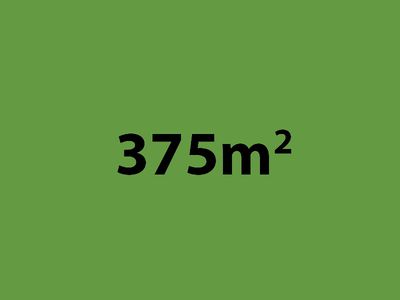 Lot 425, Eacham Street, Anketell