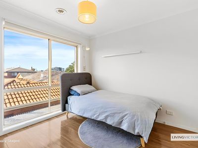 8 / 29 Gordon Street, Footscray