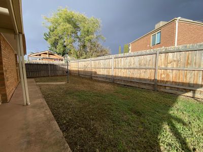 89 Westmill Drive, Hoppers Crossing