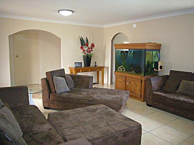 936 Rochedale Road, Rochedale South