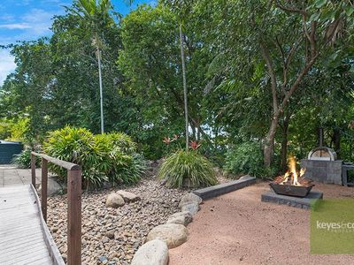 19 Bloodwood Drive, Nome