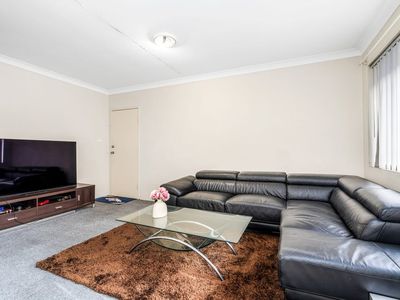 3 / 15 Oxford Street, Merrylands