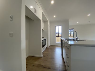 1 Magdala Street, Werribee