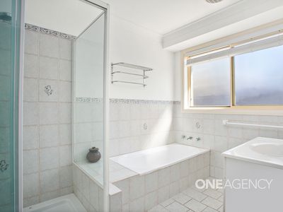 4 / 12-22 Marie Place, Horsley