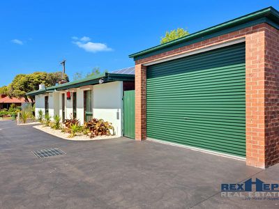 3 Alma Road, Hampton Park