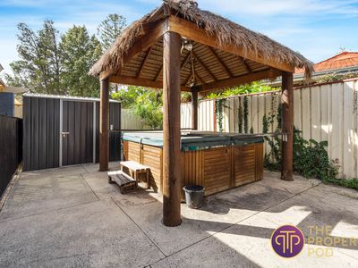 32 Balfour Street, Huntingdale