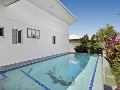 43 Brookfield Terrace, Idalia