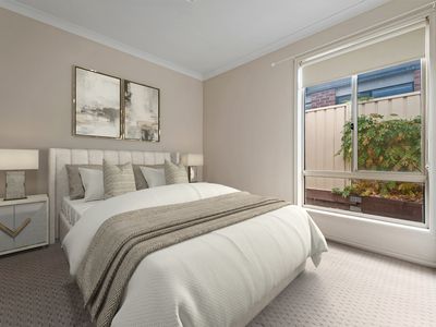 11 Jack William Way, Kilmore