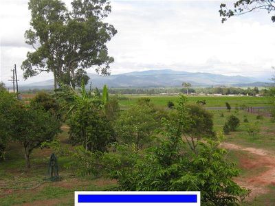103 Tate Road, Tolga