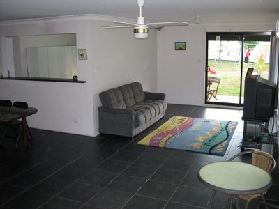 Morisset