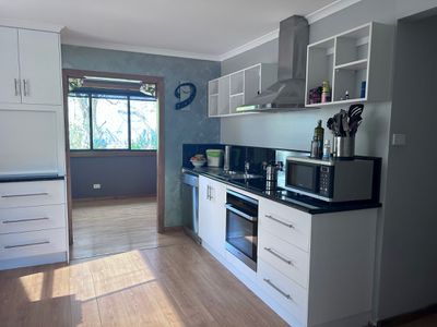 94 Lakeside Avenue, Mount Beauty