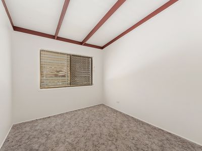 41 Lorrikeet Street, Bundamba