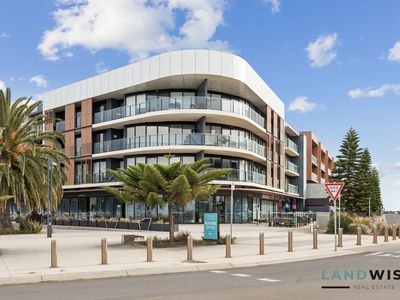 4 Topsails Close, Werribee South