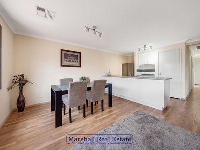 20 Formosa Way, Banksia Grove