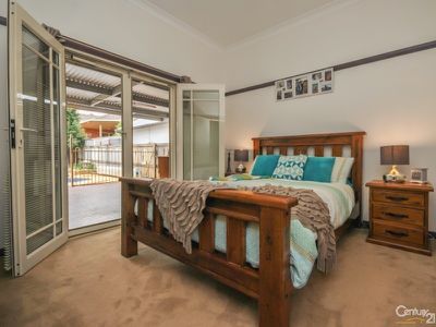 38 Ronald Street, Dubbo
