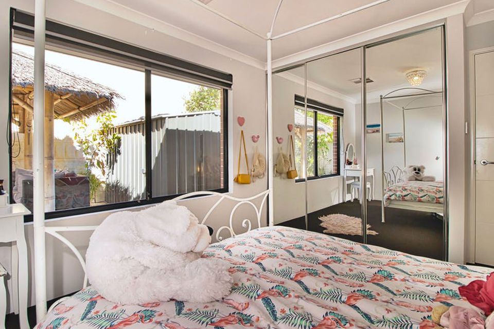 9 Westcourt Street , Baldivis