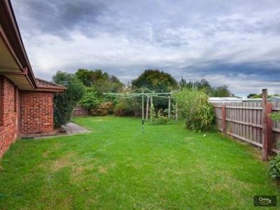 12 Dairyfarm Terrace, Hampton Park