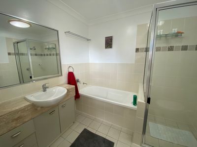19 / 29 Stephenson Street, Pialba