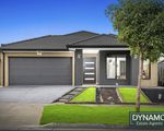 4 Vestige Street, Donnybrook