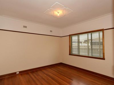 130 Alfrieda Street, St Albans