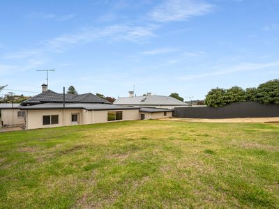 41 Wehl Street North, Mount Gambier