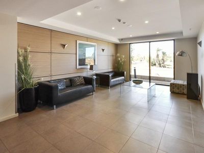 6 / 10 Forrest Circle, South Hedland