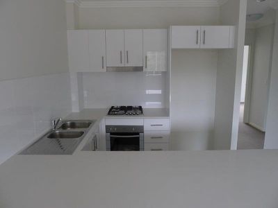 43 / 8-18 Briens Road, Northmead