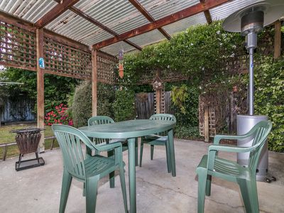 72 Main Street, Huonville