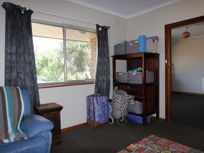 5 / 12 Shepherd Street, Mount Gambier