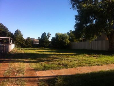 42 Catherine Drive, Dubbo
