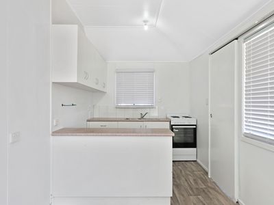 1 / 12 Albert Street, Rockhampton City