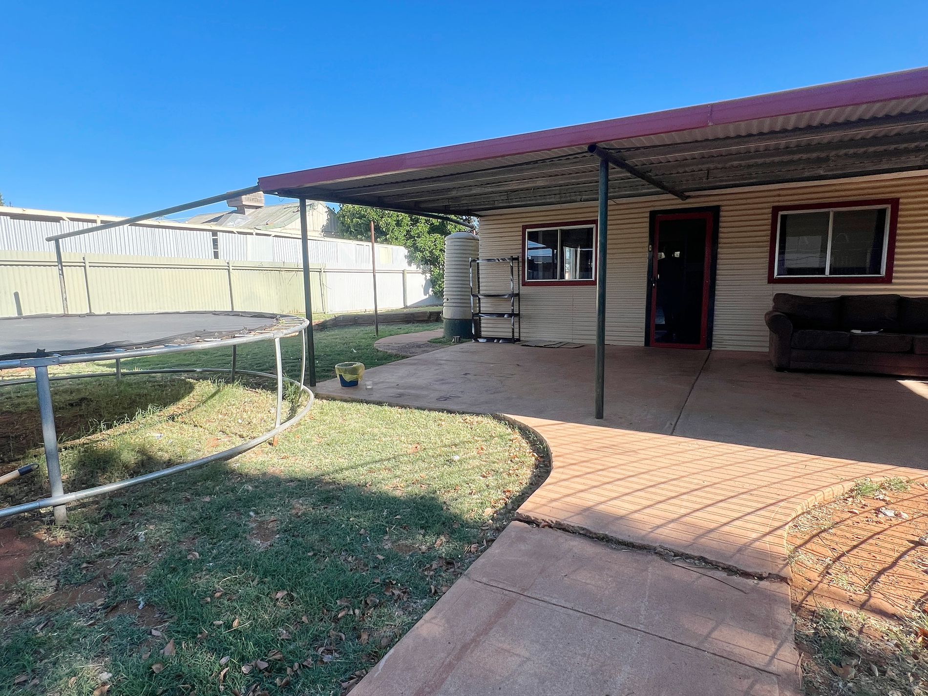 51 Forrest Street, Boulder