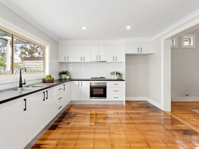 79 Simpson Street, Yarraville