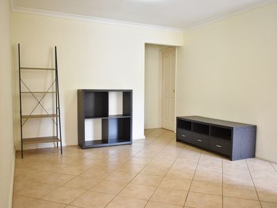 27 Thrall Street, Innaloo