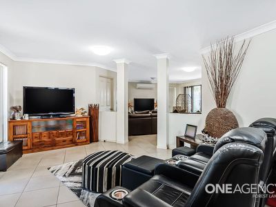 26 Summit Tce, Forest Lake