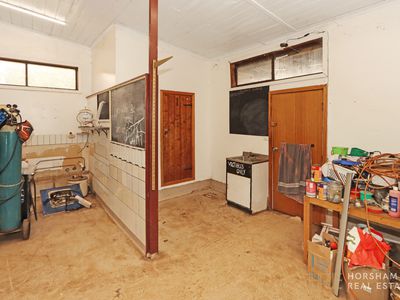 27 Taverner Street, Berriwillock