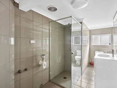 3a Staff Street, Wollongong