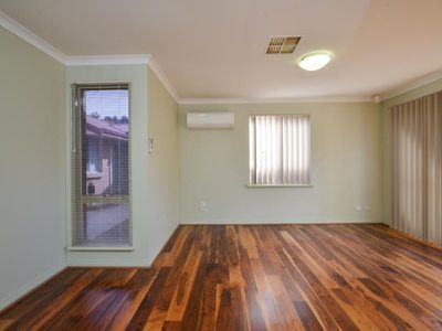 3 / 128 Burt Street, Boulder