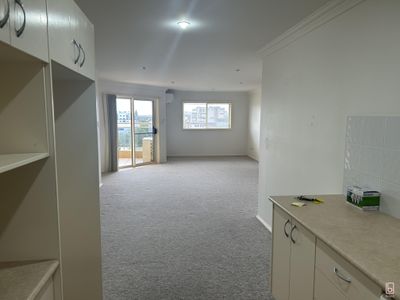 15 / 9 Copnor Avenue, The Entrance