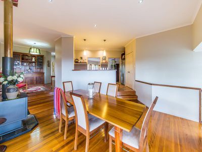 14 Freeman Court, Kingaroy