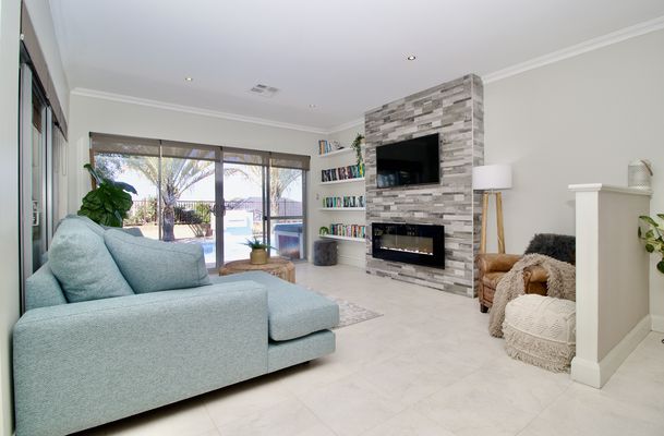 31 Danks Vista, Baldivis