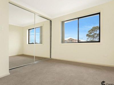 1 / 54 Meadow Street, Tarrawanna