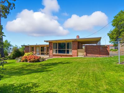 106A Peel Street West, West Launceston